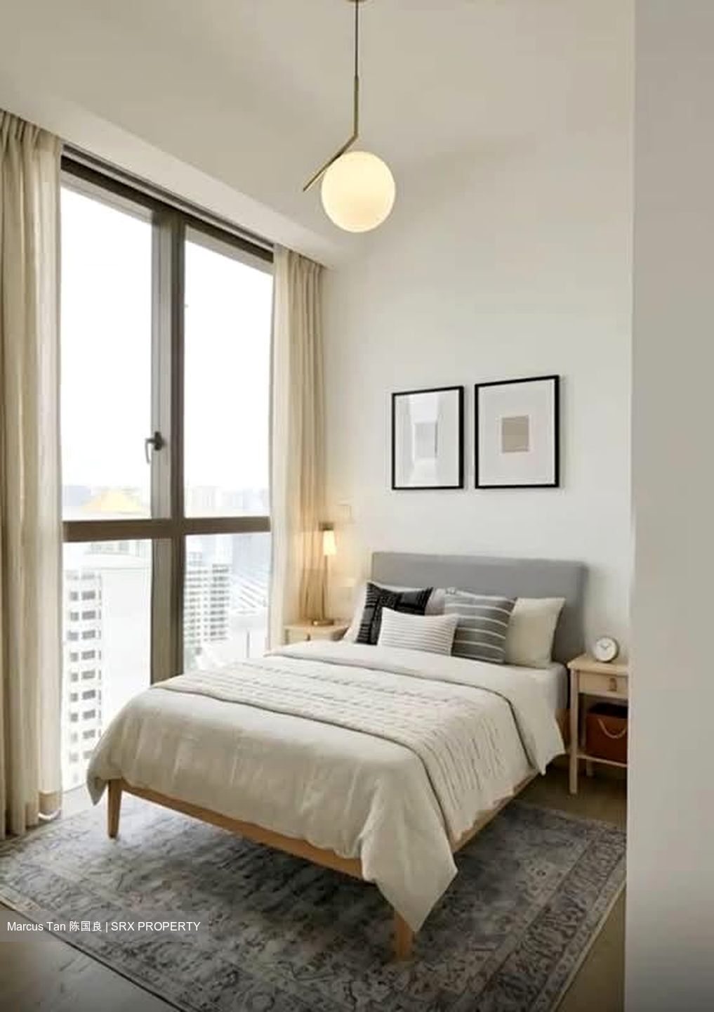 The Landmark (D3), Condominium #559368371